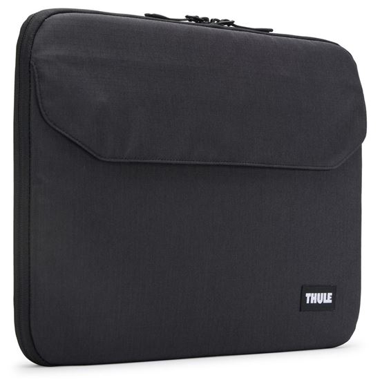 Thule Lithos puzdro pre MacBook Pro 16" TLS116 - čierne
