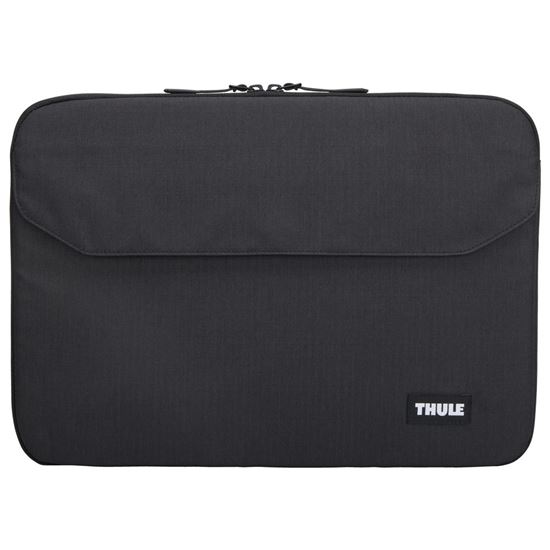 Thule Lithos puzdro pre MacBook Pro 16" TLS116 - čierne