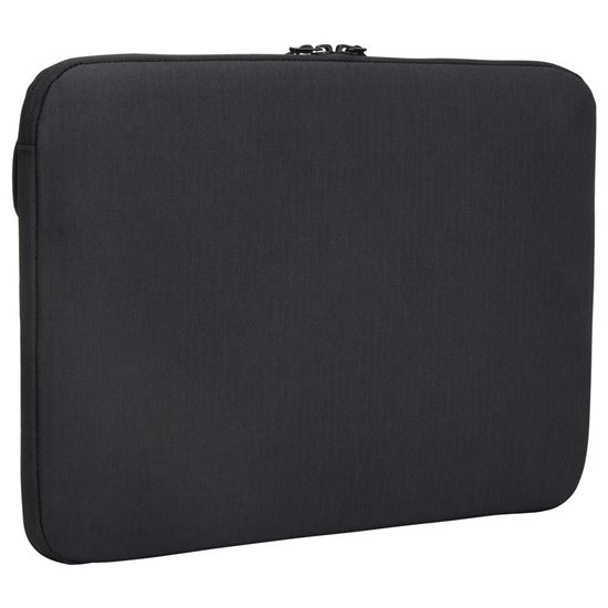 Thule Lithos puzdro pre MacBook Pro 16" TLS116 - čierne