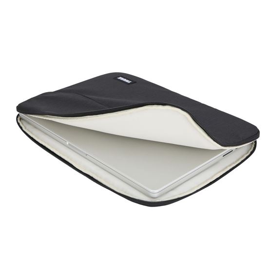 Thule Lithos puzdro pre MacBook Pro 16" TLS116 - čierne