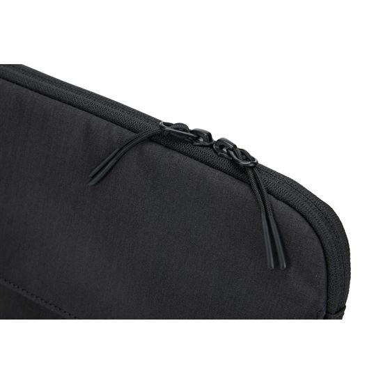 Thule Lithos puzdro pre MacBook Pro 16" TLS116 - čierne