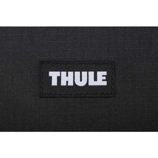 Thule Lithos puzdro pre MacBook Pro 16" TLS116 - čierne