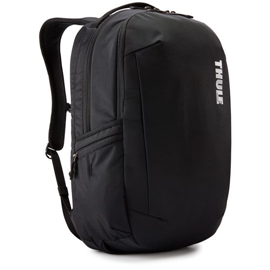 Thule Subterra batoh 30 l TSLB317K - čierny
