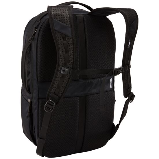 Thule Subterra batoh 30 l TSLB317K - čierny