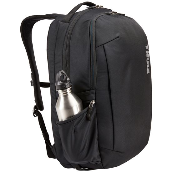 Thule Subterra batoh 30 l TSLB317K - čierny
