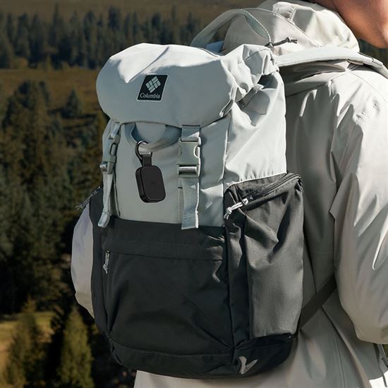 Solight lokátor Premium, Find My kompatibilný
