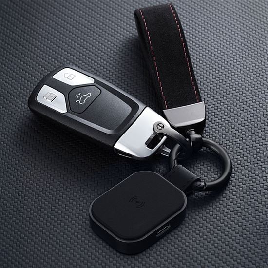 Solight lokátor Premium, Find My kompatibilný