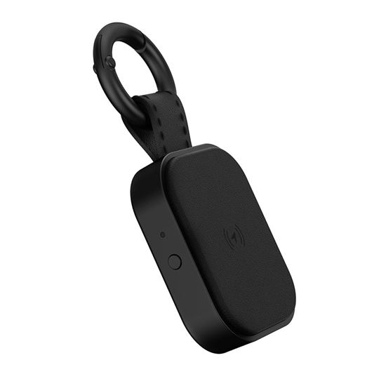 Solight lokátor Premium, Find My kompatibilný
