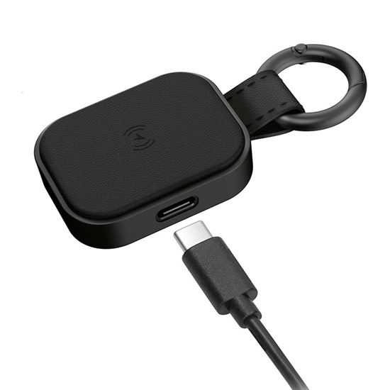 Solight lokátor Premium, Find My kompatibilný