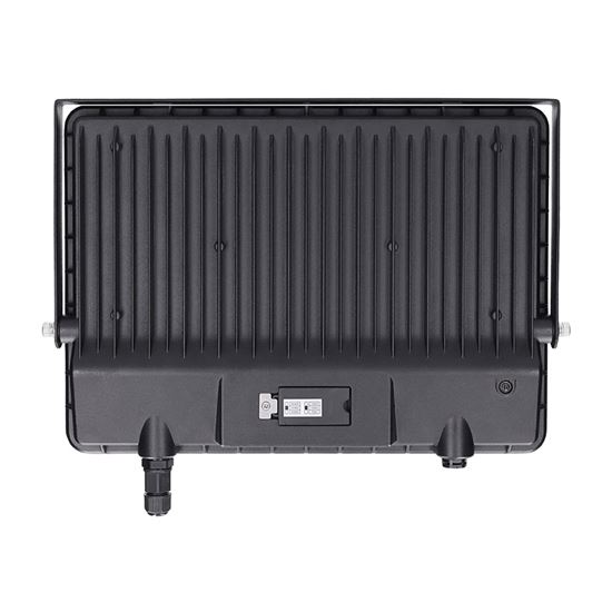 Solight LED reflektor TOP, 150W, max. 21000lm, 3CCT, voliteľný výkon 100/75/47%, IP65, rýchlokonektor