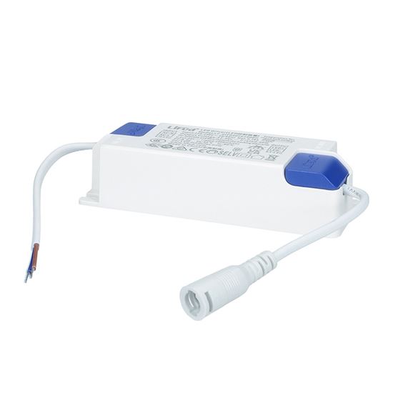 Solight náhradný napájací zdroj k LED panelom