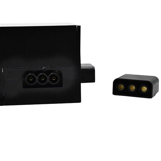Solight LED lineárne osvetlenie prepojiteľné, 50W, 4750lm, 3CCT, 120cm