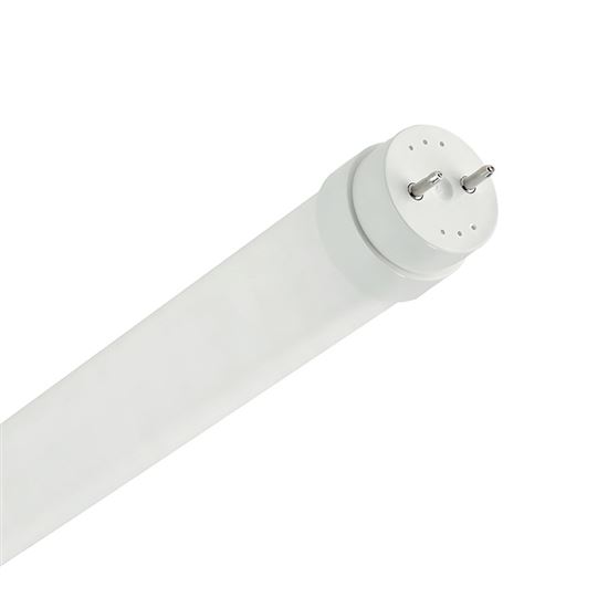 Solight LED žiarivka lineárna T8, 22W, 3080lm, 6000K, 150cm, sklo