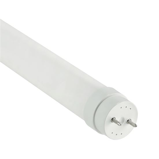 Solight LED žiarivka lineárna T8, 22W, 3080lm, 6000K, 150cm, sklo