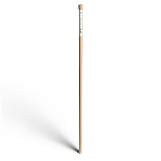 Solight LED žiarivka lineárna T8, 22W, 3080lm, 6000K, 150cm, sklo