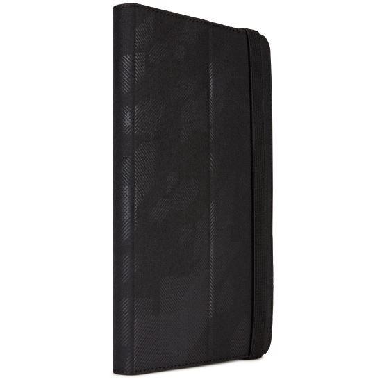 Case Logic Surefit puzdro na 7” tablet CBUE1207 - čierne