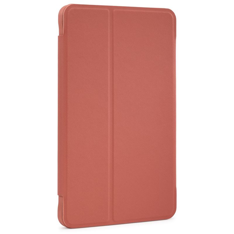Case Logic SnapView™ 2.0 puzdro na Samsung Galaxy Tab A9 CSGE2196 - Sienna Red