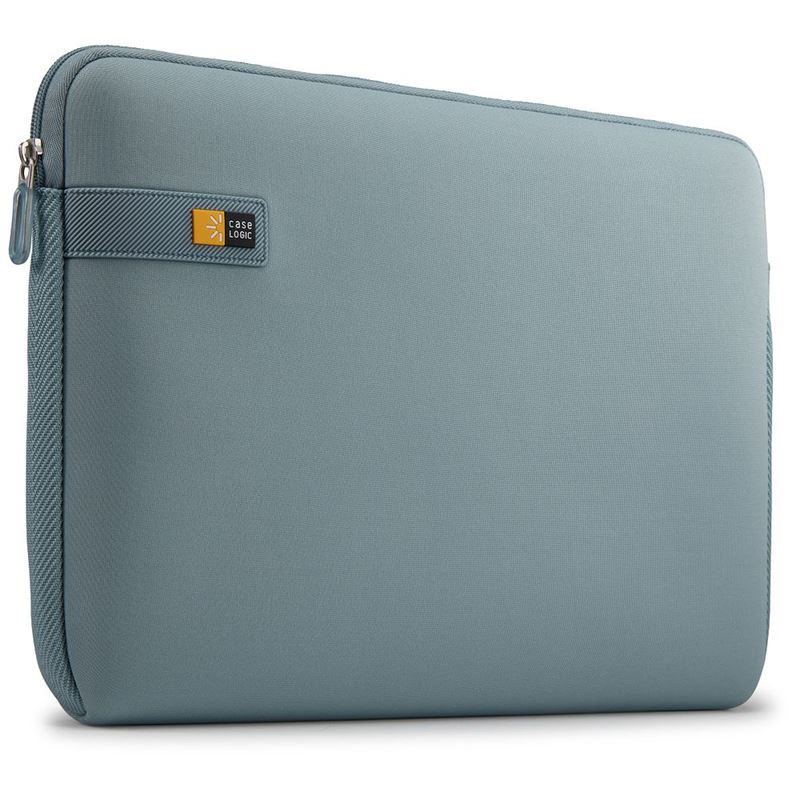 Case Logic puzdro na notebook 14