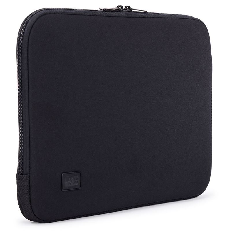 Case Logic puzdro na notebook 16" LAPS216 - čierne