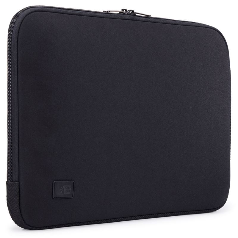 Case Logic puzdro na notebook 17" LAPS217 - čierne