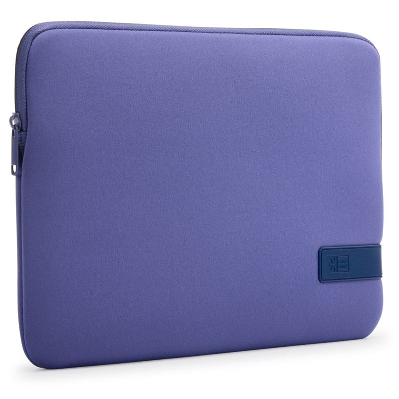 Case Logic Reflect puzdro na 13" Macbook Air REFMB113A - syto fialové