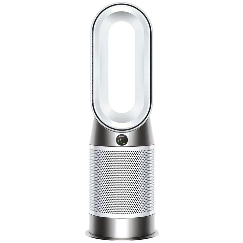 Dyson Purifier Hot+Cool HP1 HP11