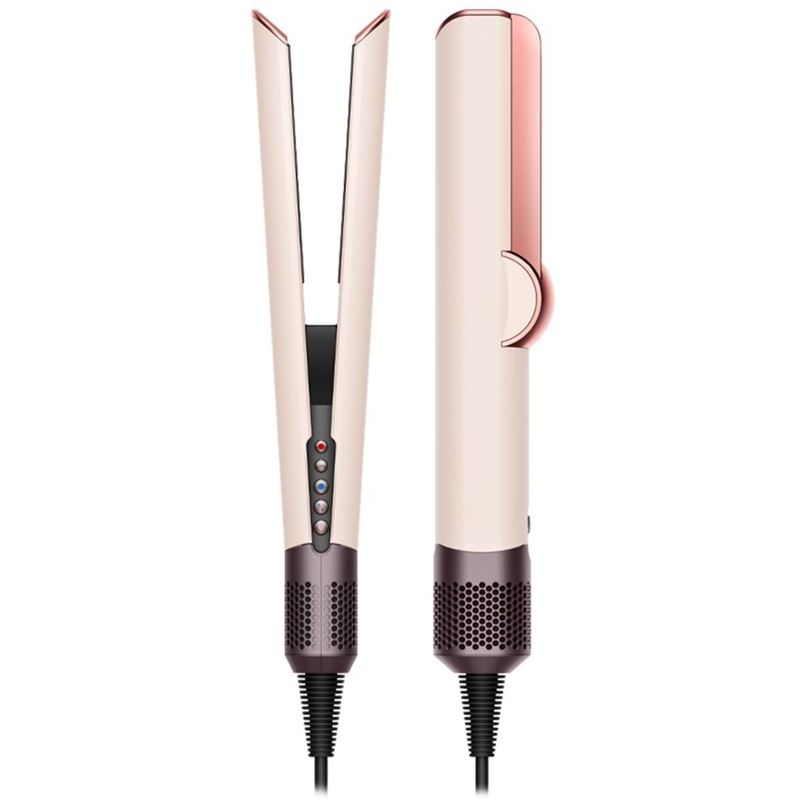 Dyson Airstrait HT01 ceramic pink/rose gold