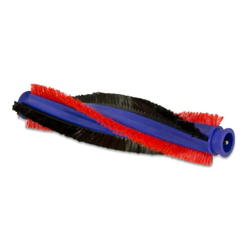 Dyson rotačná kefa pre turbo hubicu, Cinetic Big Ball 2