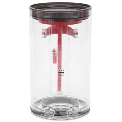 Dyson náhradná odpadná nádoba pre Dyson V11/V15