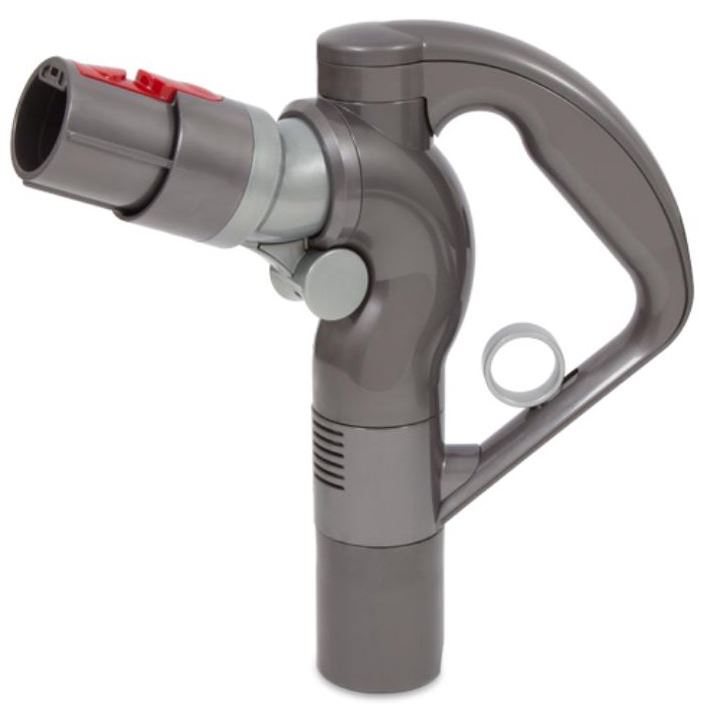 Dyson madlo pre vysávače Dyson Big Ball/Cinetic Big Ball