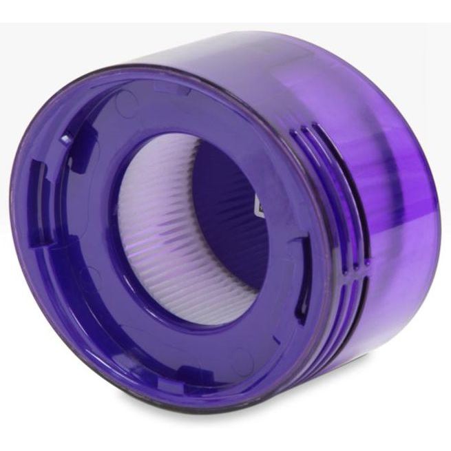 Dyson výstupný filter pre Dyson V8 (2022)