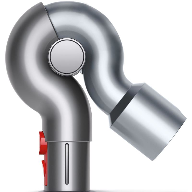 Dyson adaptér pre vysávanie nad hlavou pre akumulátorové vysávače