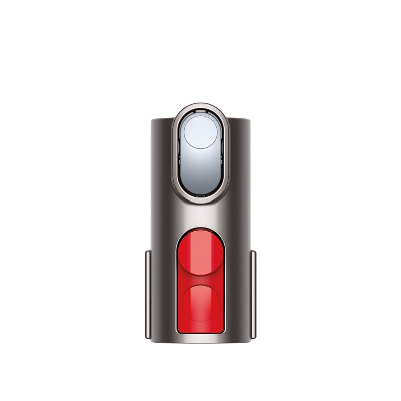 Dyson redukcia pre staršie príslušenstvo na akumulátorové vysávače 