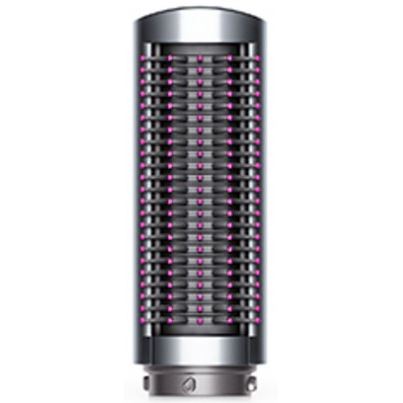 Dyson mäkká vyhladzujúca kefa pre Airwrap úzká