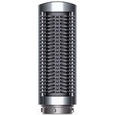 Dyson tuhá vyhladzujúca kefa pre Airwrap úzká