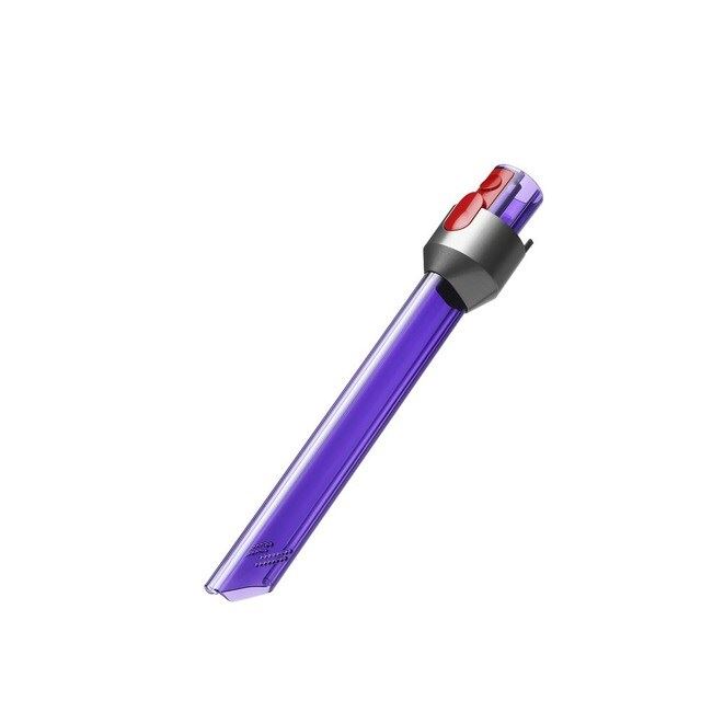 Dyson svietiaca štrbinová LED hubica pre V7/V8/V10/V11/V15/Outsize