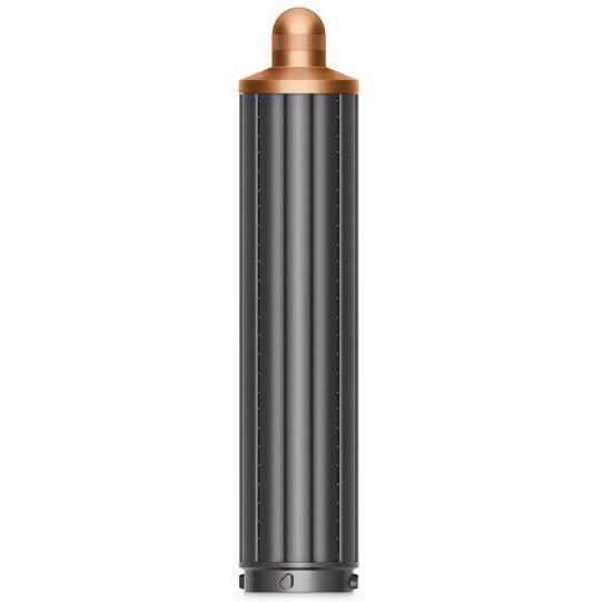 Dyson 40 mm Airwrap™ predĺžený nadstavec na lokne - sivá/medená