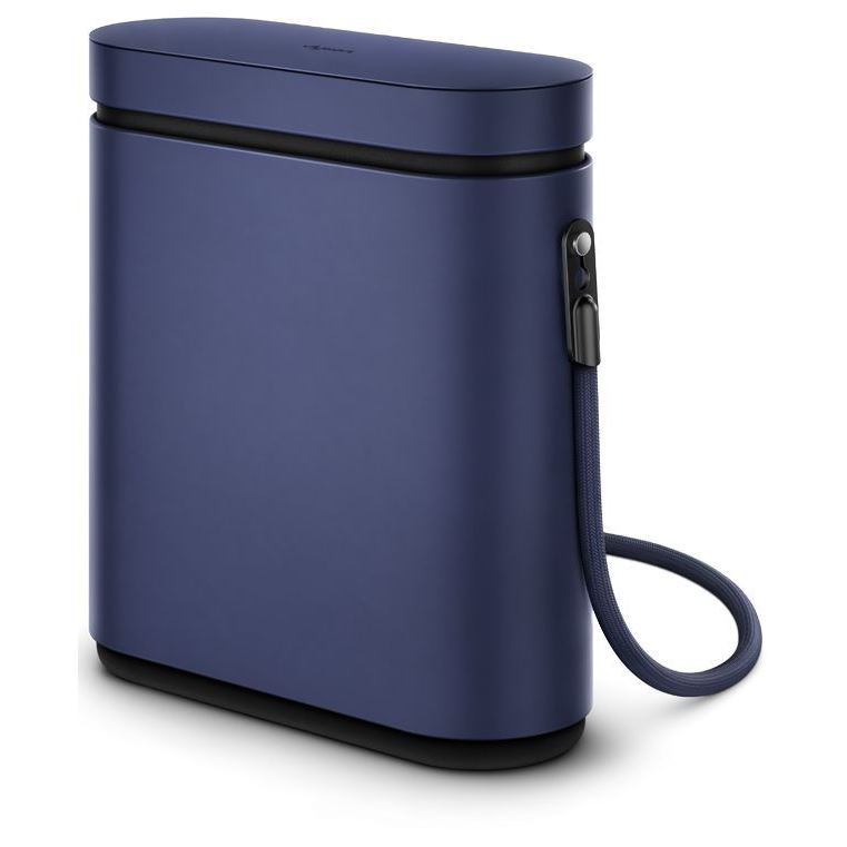 Dyson box Explorer pre slúchadlá Dyson Zone™