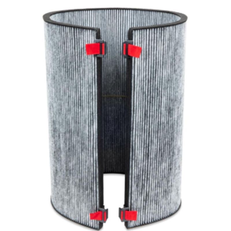 Dyson náhradný uhlíkový filter pre Dyson Purifier Big+Quiet Formaldehyde (BP03)