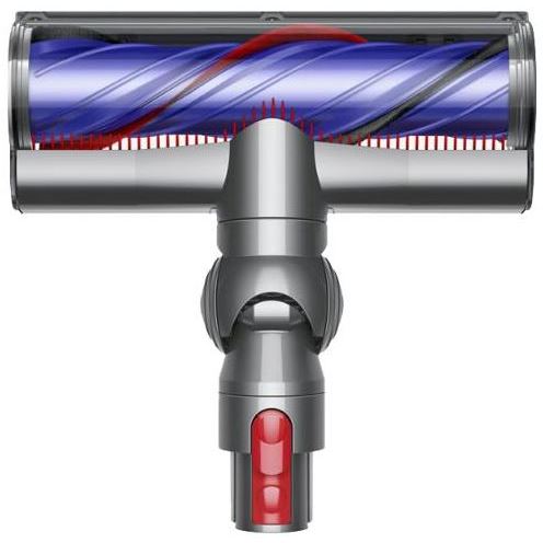 Dyson podlahová hubica Motorbar pre Dyson  V12
