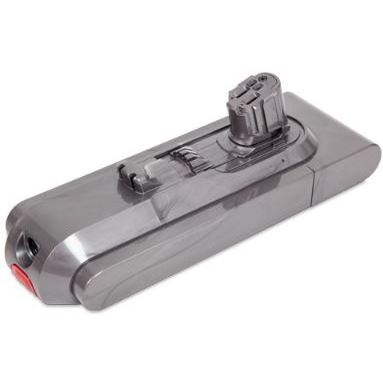 Dyson akumulátor pre Dyson Gen5