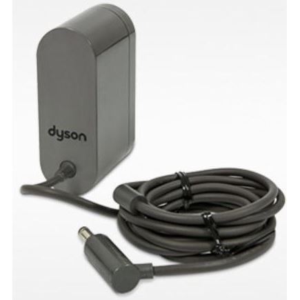 Dyson nabíjačka pre Dyson Gen5