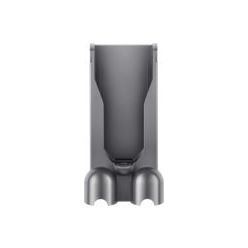 Dyson Wall dok™ úchyt na stenu pre Dyson Gen5
