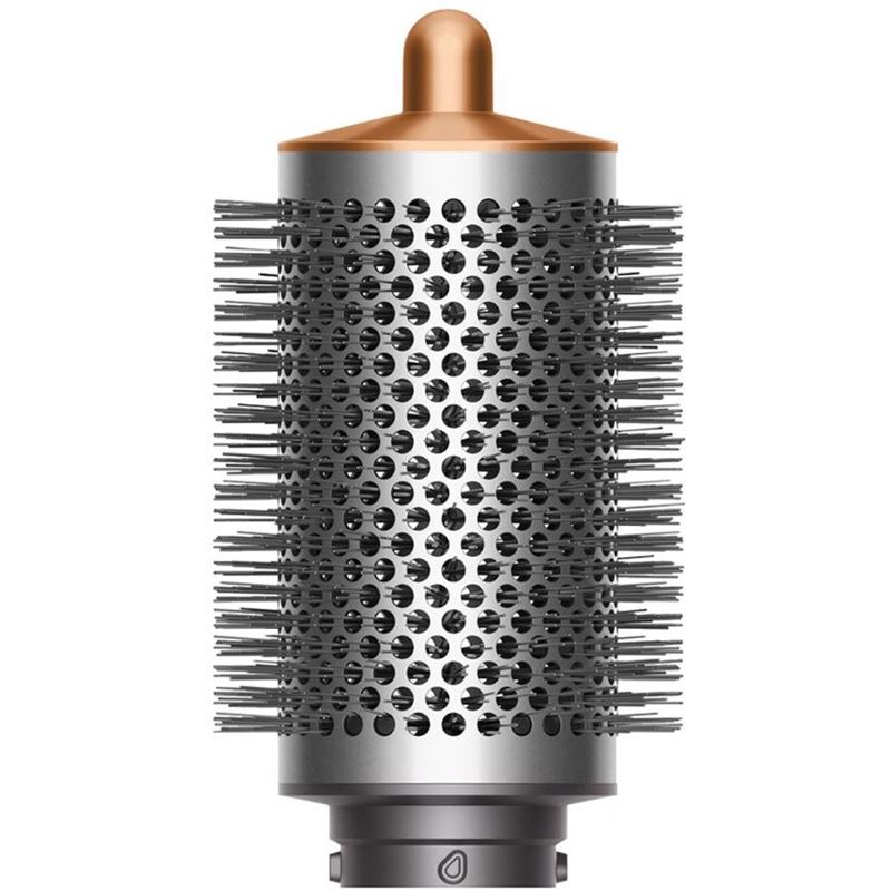 Dyson veľká guľatá kefa pre objem pre Airwrap