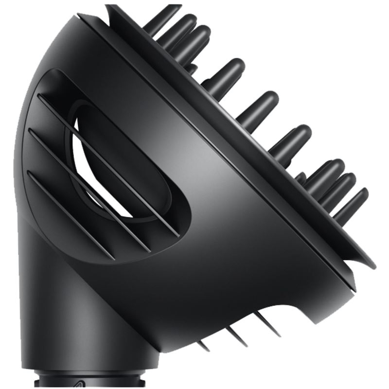 Dyson Difuzér Wave+Curl pre Airwrap