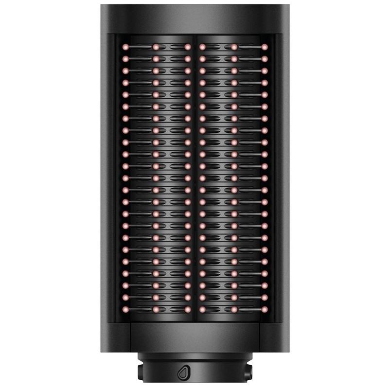 Dyson mäkká vyhladzujúca kefa pre Airwrap