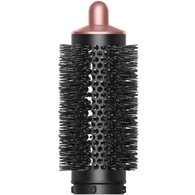 Dyson gulatá kefa pre objem pro Airwrap i.d. (ceramic pink)
