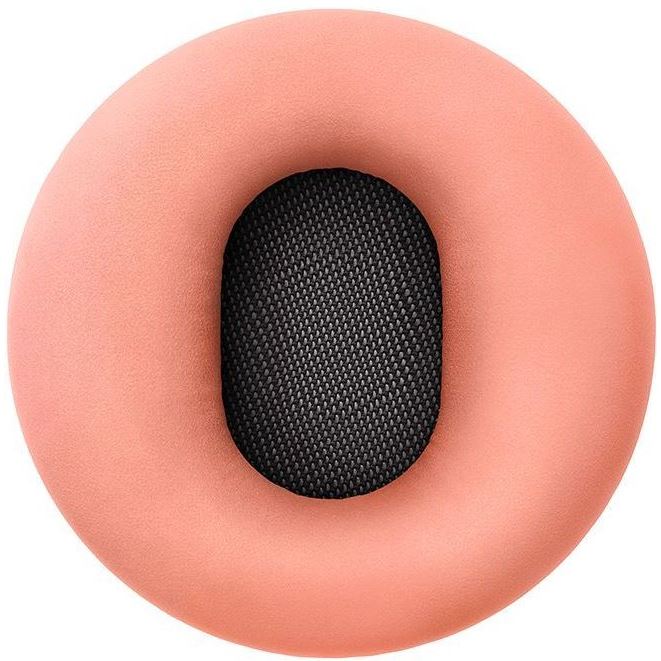 Dyson náhradné náušníky pre Dyson Ontrac ustricovo ružová