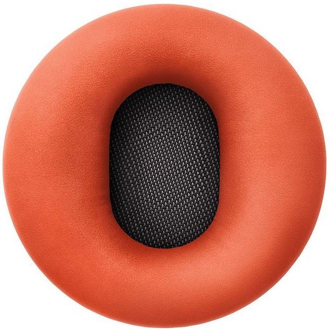 Dyson náhradné náušníky pre Dyson Ontrac cinabar