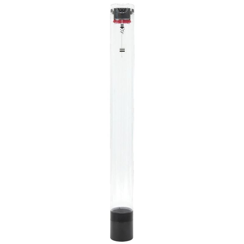 Dyson odpadová trubica pre Pencilvac